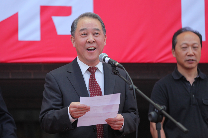 F6福鹿会_官方网站app下载