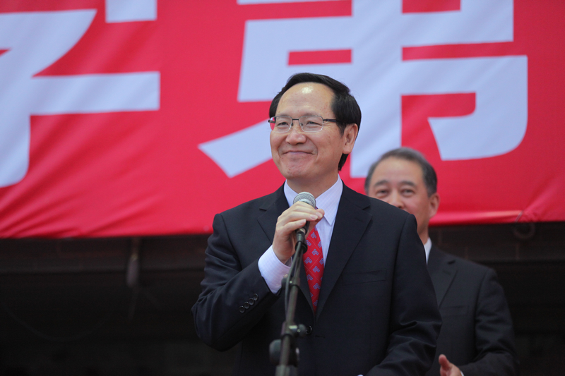 F6福鹿会_官方网站app下载