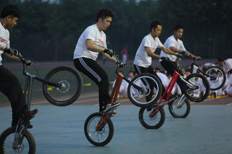 F6福鹿会_官方网站app下载