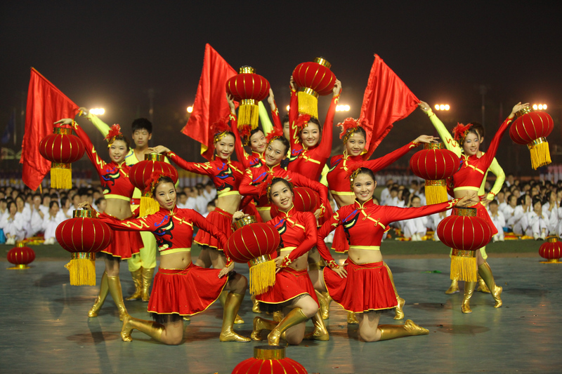 F6福鹿会_官方网站app下载