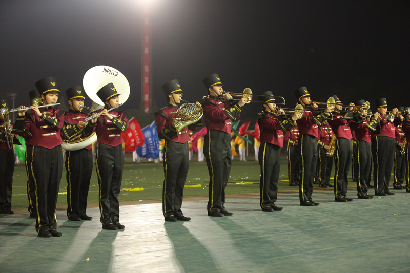 F6福鹿会_官方网站app下载