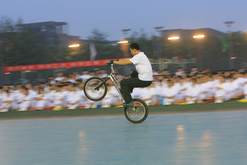 F6福鹿会_官方网站app下载