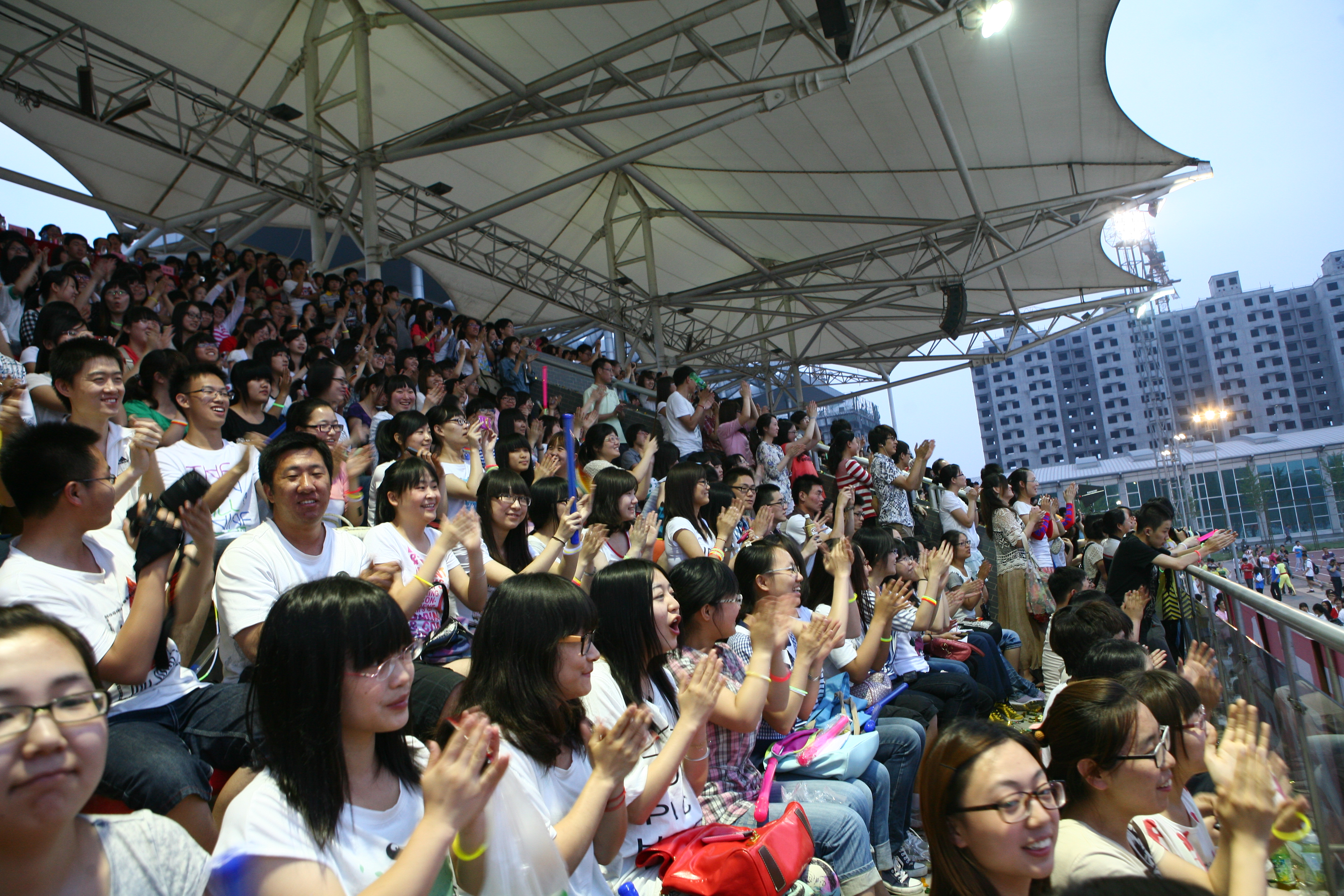 F6福鹿会_官方网站app下载