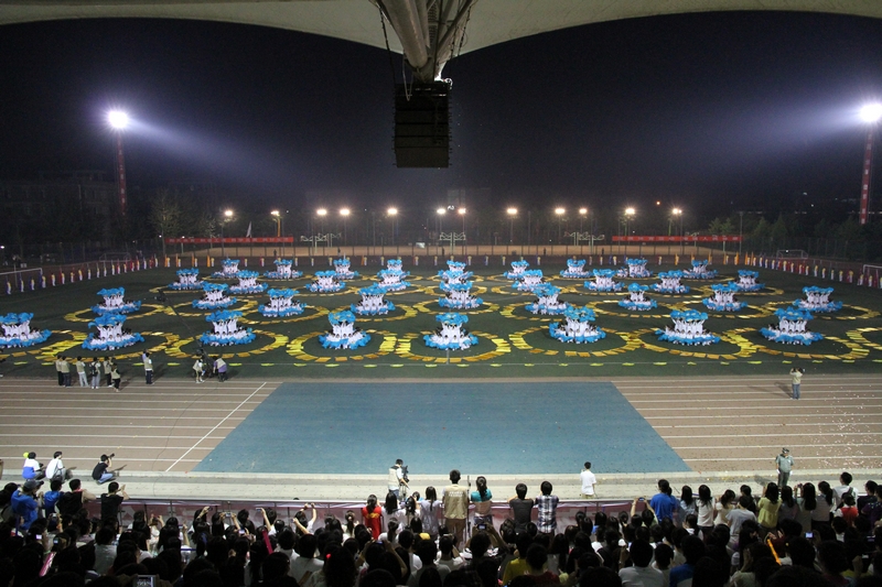 F6福鹿会_官方网站app下载