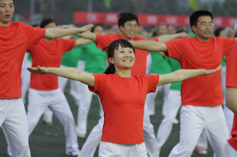 F6福鹿会_官方网站app下载