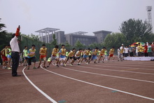 F6福鹿会_官方网站app下载