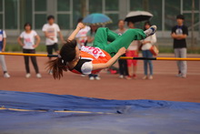 F6福鹿会_官方网站app下载