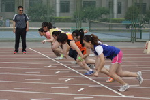 F6福鹿会_官方网站app下载