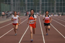 F6福鹿会_官方网站app下载