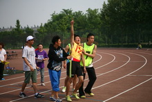 F6福鹿会_官方网站app下载