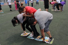 F6福鹿会_官方网站app下载