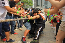 F6福鹿会_官方网站app下载