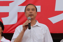 F6福鹿会_官方网站app下载