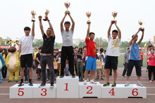 F6福鹿会_官方网站app下载