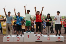 F6福鹿会_官方网站app下载