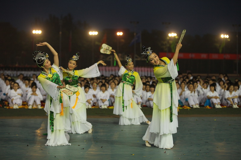 F6福鹿会_官方网站app下载