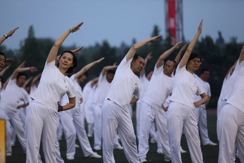 F6福鹿会_官方网站app下载
