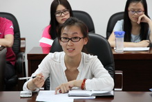 F6福鹿会_官方网站app下载