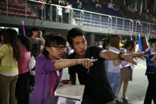 F6福鹿会_官方网站app下载