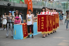 F6福鹿会_官方网站app下载