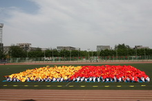 F6福鹿会_官方网站app下载