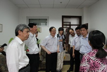 F6福鹿会_官方网站app下载