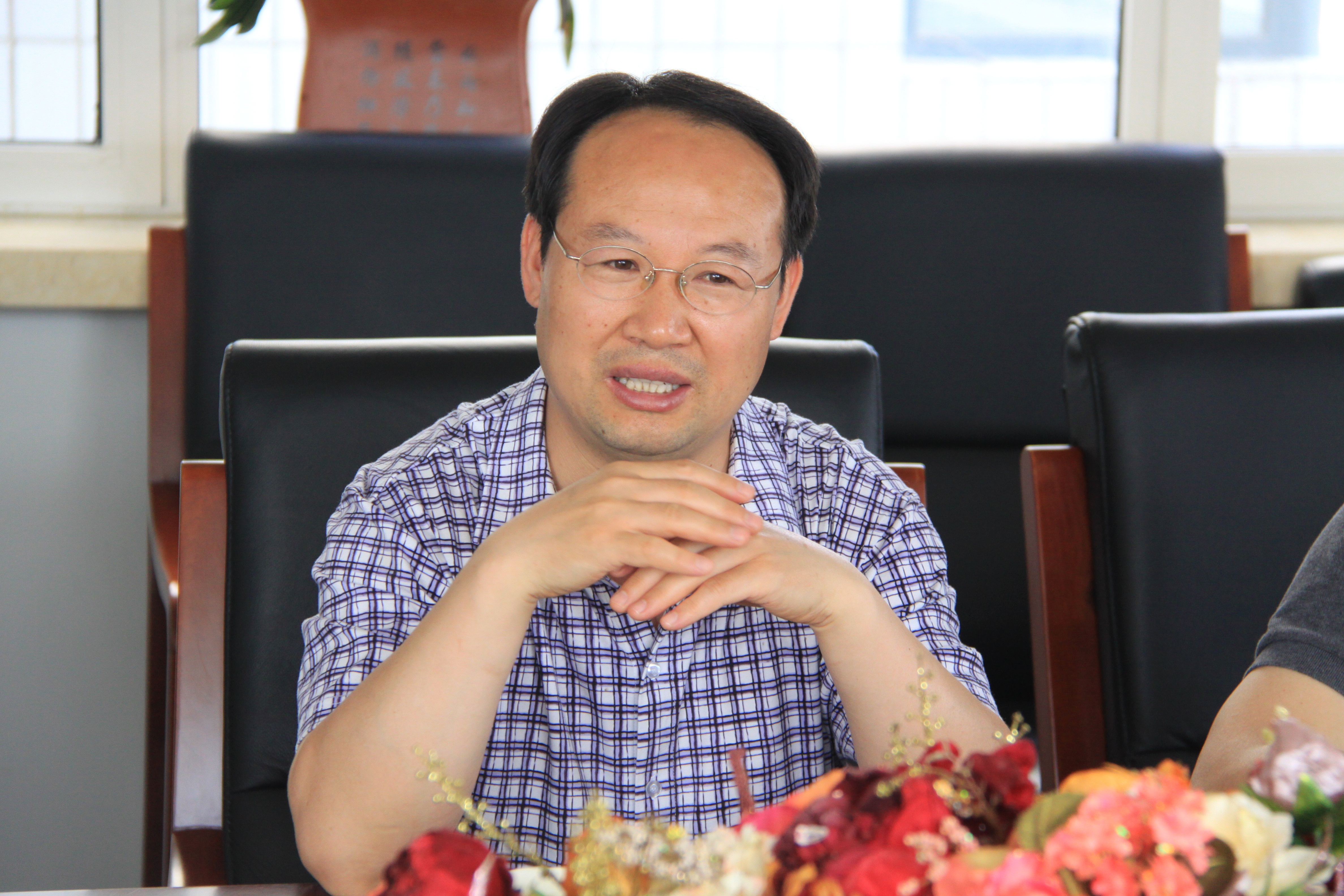 F6福鹿会_官方网站app下载