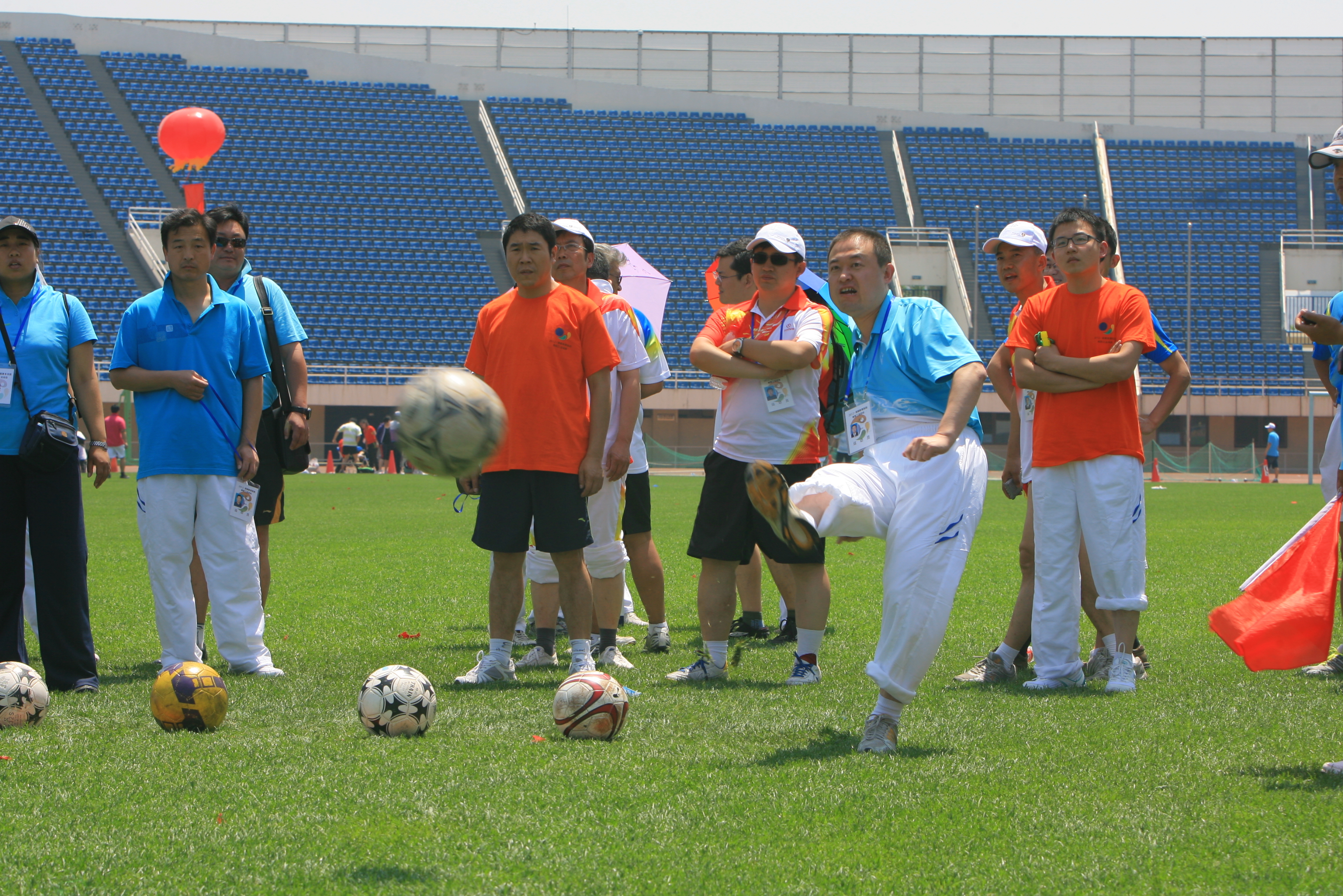 F6福鹿会_官方网站app下载