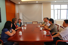 F6福鹿会_官方网站app下载