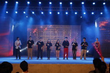 F6福鹿会_官方网站app下载