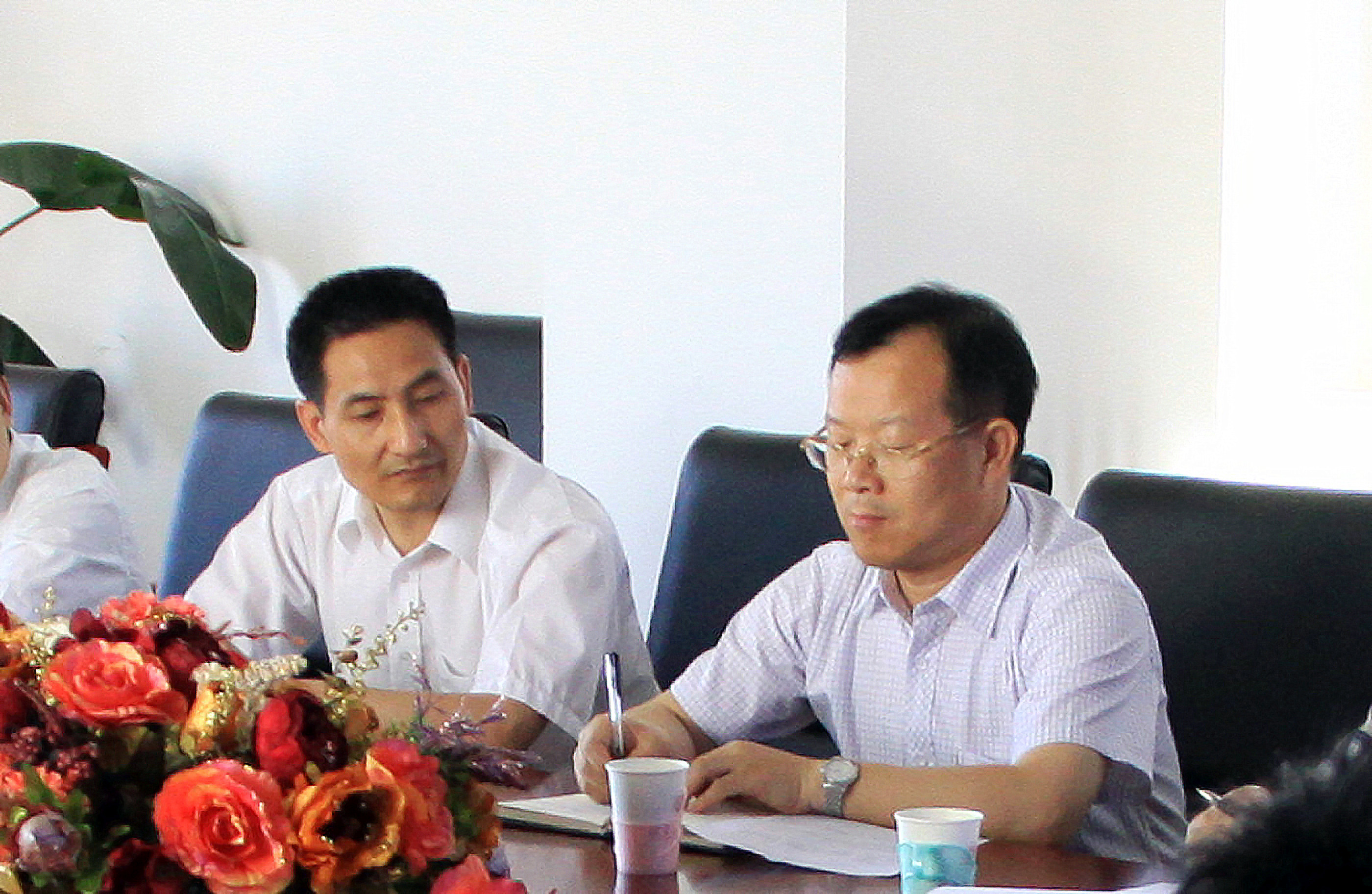 F6福鹿会_官方网站app下载