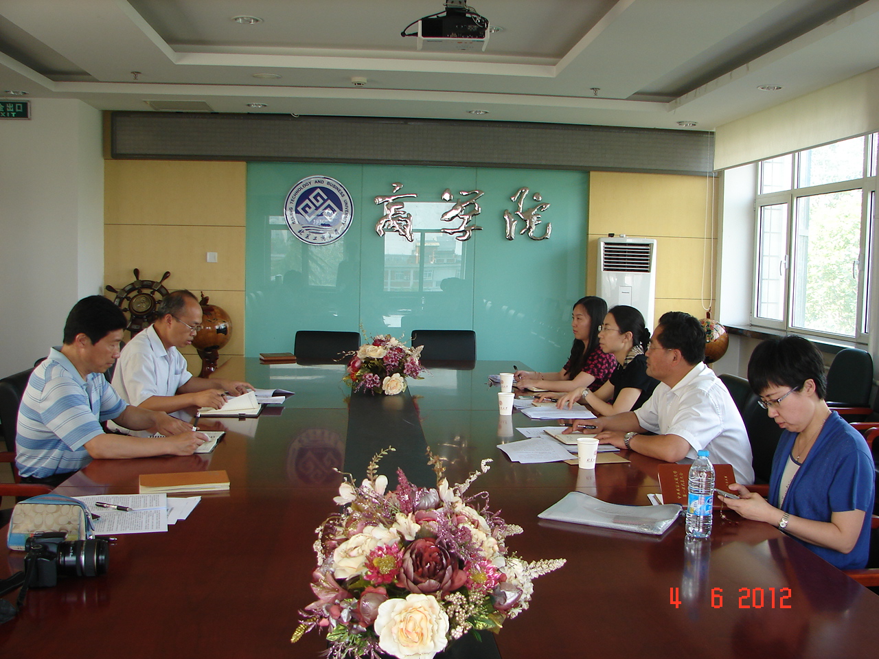 F6福鹿会_官方网站app下载