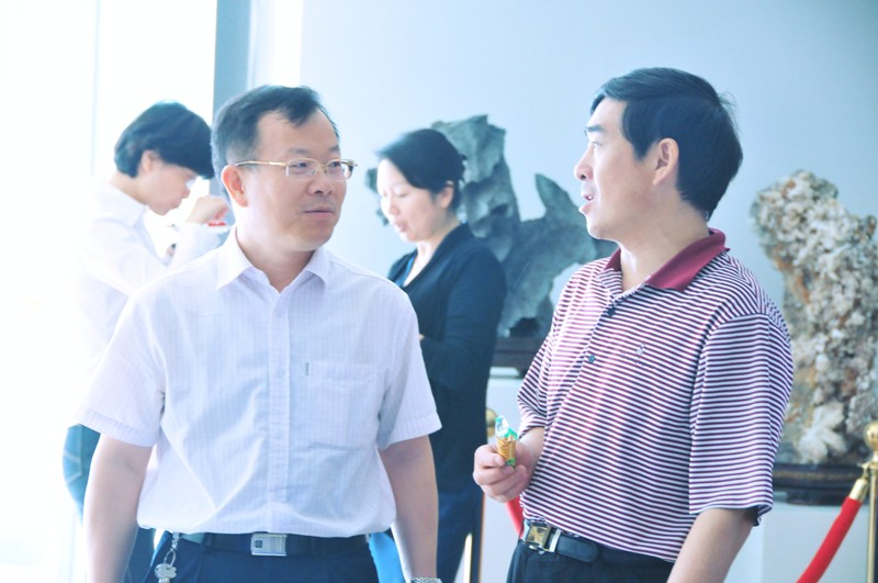 F6福鹿会_官方网站app下载