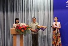 F6福鹿会_官方网站app下载