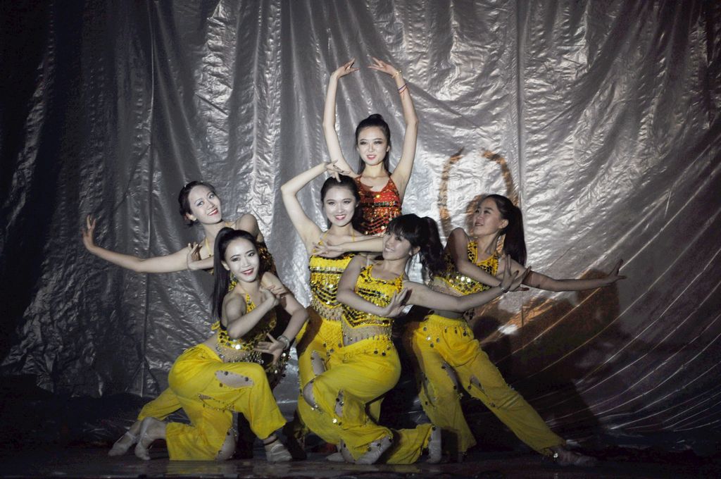 F6福鹿会_官方网站app下载