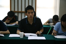 F6福鹿会_官方网站app下载