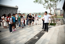 F6福鹿会_官方网站app下载