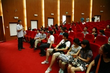 F6福鹿会_官方网站app下载