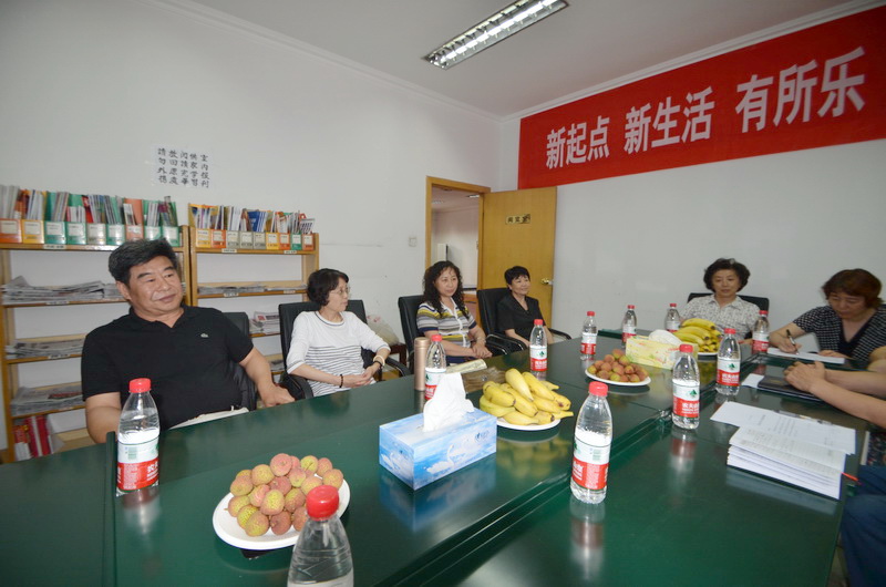 F6福鹿会_官方网站app下载