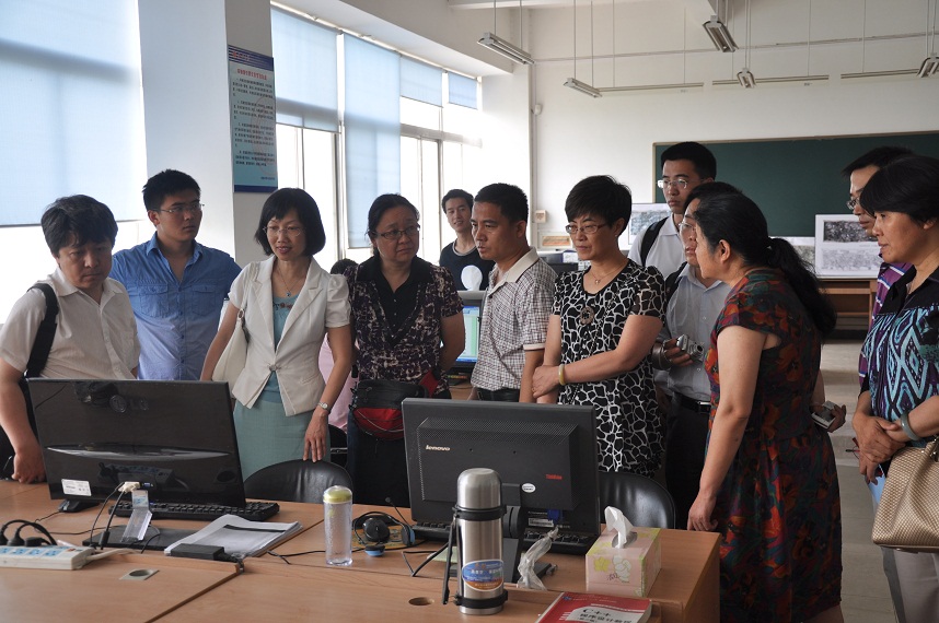 F6福鹿会_官方网站app下载