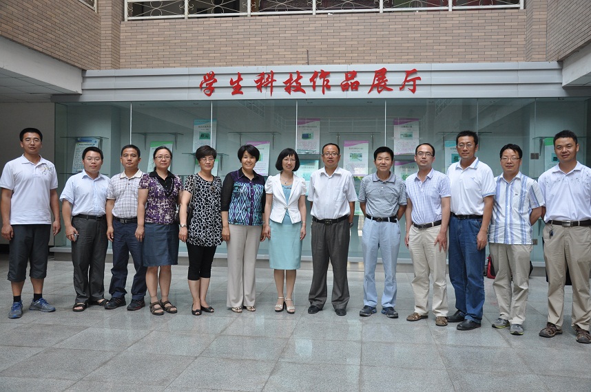 F6福鹿会_官方网站app下载