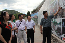 F6福鹿会_官方网站app下载