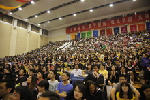 F6福鹿会_官方网站app下载