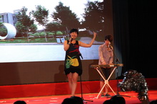 F6福鹿会_官方网站app下载