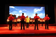 F6福鹿会_官方网站app下载