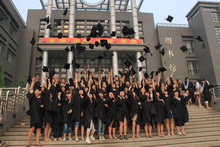 F6福鹿会_官方网站app下载