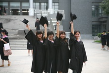 F6福鹿会_官方网站app下载