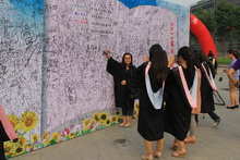 F6福鹿会_官方网站app下载