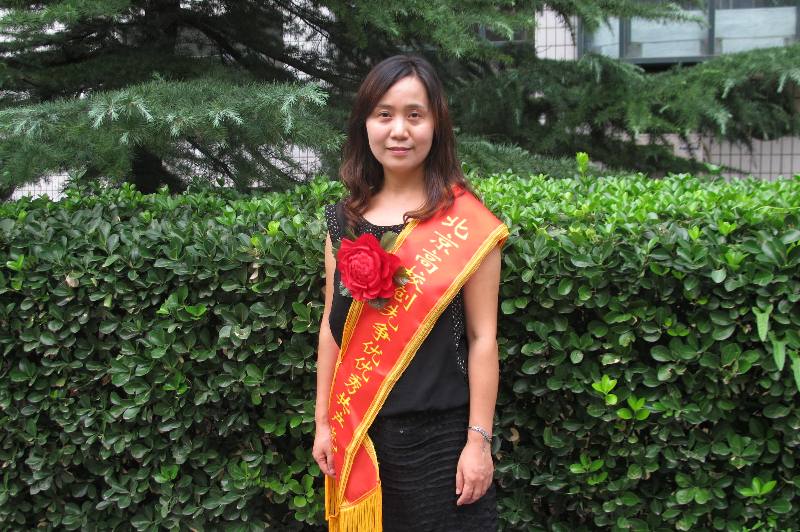 F6福鹿会_官方网站app下载