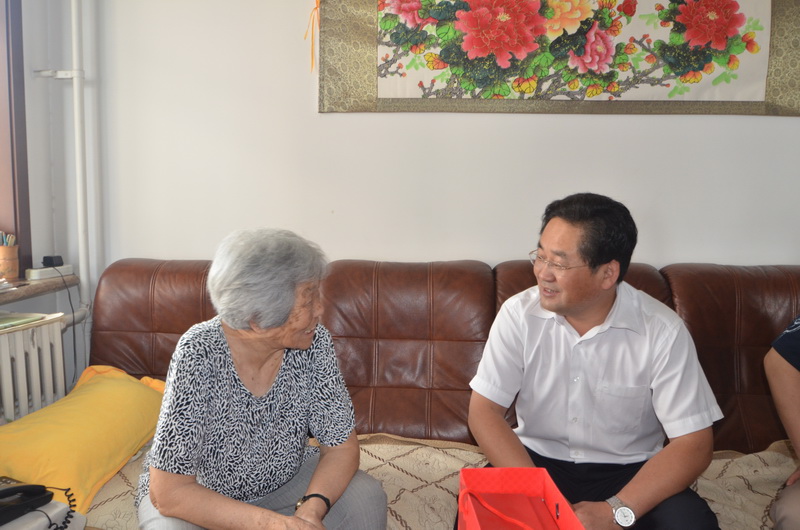 F6福鹿会_官方网站app下载